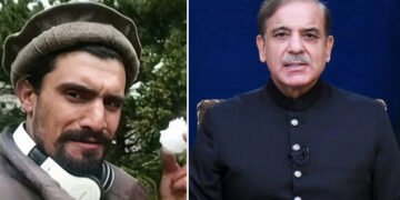 وزیر اعظم نے300 جانیں بچانےوالےہیروزکودعوت پر بلالیا