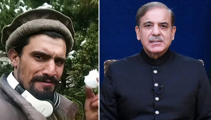 وزیر اعظم نے300 جانیں بچانےوالےہیروزکودعوت پر بلالیا