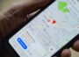 گوگل میپس میں نیا فیچر: حالیہ دورہ کیے گئے مقامات تک آسان رسائی