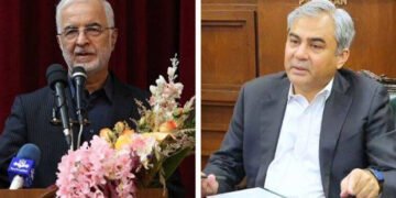 ایران کی جانب سے پاکستان کو سیلاب متاثرین کی مدد کی پیشکش