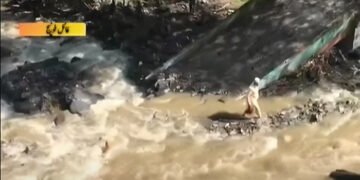 شانگلہ میں سیلاب متاثرین کو مالی امداد فراہم کر دی گئی