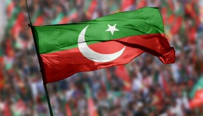 پی ٹی آئی کا این اے 129 سے ضمنی انتخاب میں حصہ لینے کا فیصلہ، دیگر حلقوں میں بائیکاٹ