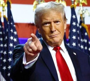 امریکہ: ویزا کی مدت محدود کرنے کی نئی تجویز زیر غور