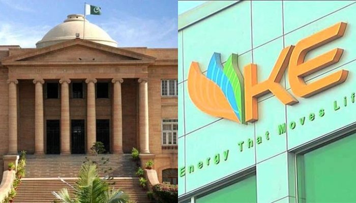 ججز کے گھروں میں بجلی بند، کے الیکٹرک نے عدالت سے معذرت کرلی