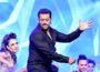 سلمان خان ایوارڈ شوز میں پرفارمنس کا معاوضہ لینے والے پہلے بالی وڈ اداکار؟