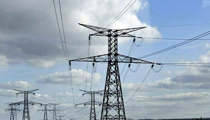 ملک بھر میں بجلی سستی ہونے کا امکان