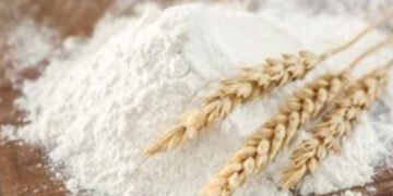 آٹے کی قیمتوں میں اضافے نے شہریوں کو پریشانی میں مبتلا کر دیا