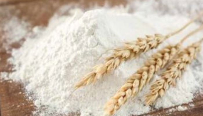 آٹے کی قیمتوں میں اضافے نے شہریوں کو پریشانی میں مبتلا کر دیا 1 آٹے کی قیمتوں میں اضافے نے شہریوں کو پریشانی میں مبتلا کر دیا