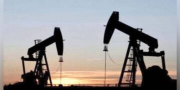 سندھ میں تیل کا بڑا ذخیرہ دریافت