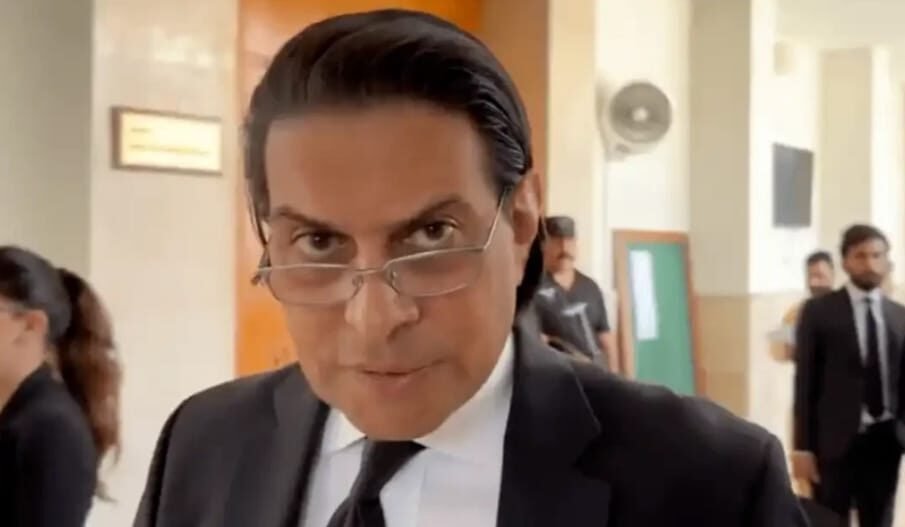 5 اگست کو پُرامن احتجاج ہو گا 1 5 اگست کو پُرامن احتجاج ہو گا