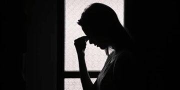 راولپنڈی میں حالات سے تنگ لڑکی کی خودکشی