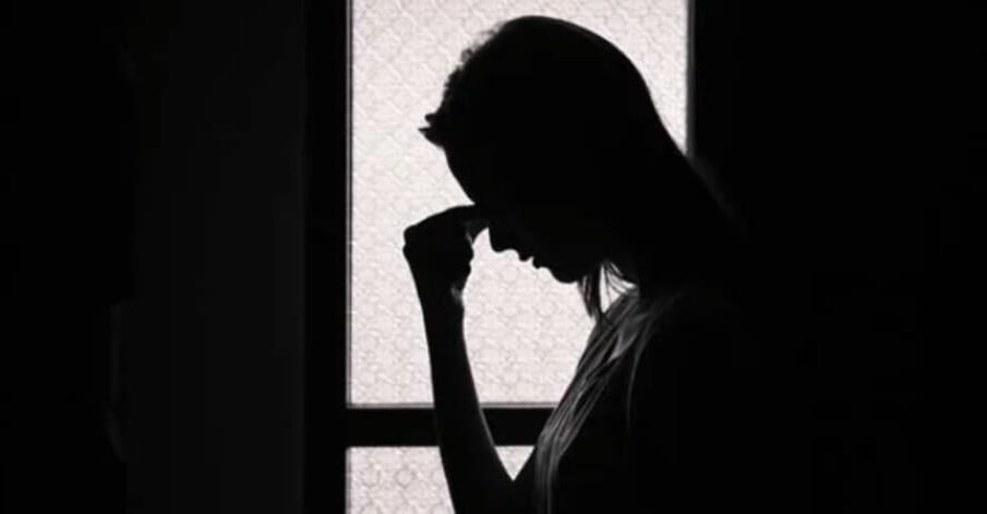 راولپنڈی میں حالات سے تنگ لڑکی کی خودکشی