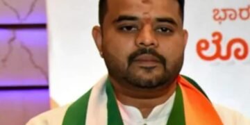 وزیراعظم کے پوتے کو عمر قید کی سزا