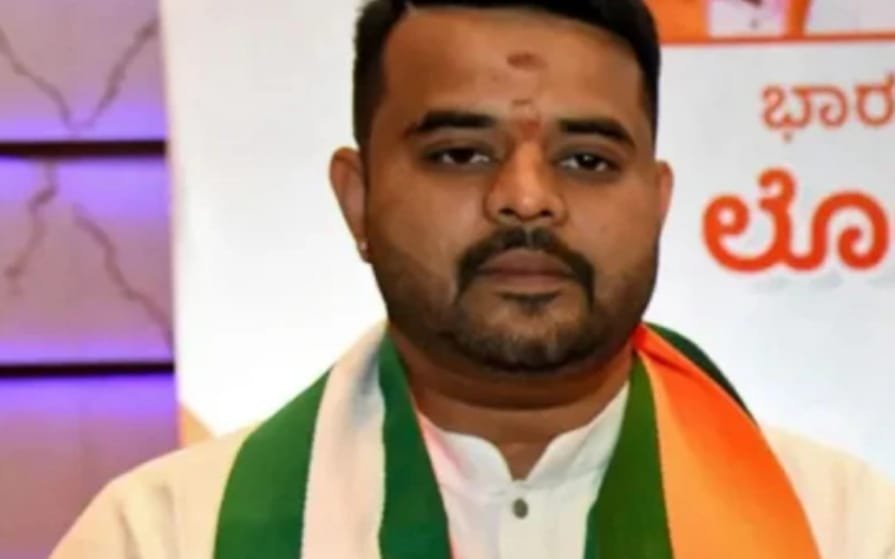 وزیراعظم کے پوتے کو عمر قید کی سزا 1 وزیراعظم کے پوتے کو عمر قید کی سزا