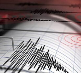ایران میں زلزلے سے لوگوں میں خوف و ہراس 3 ایران میں زلزلے سے لوگوں میں خوف و ہراس