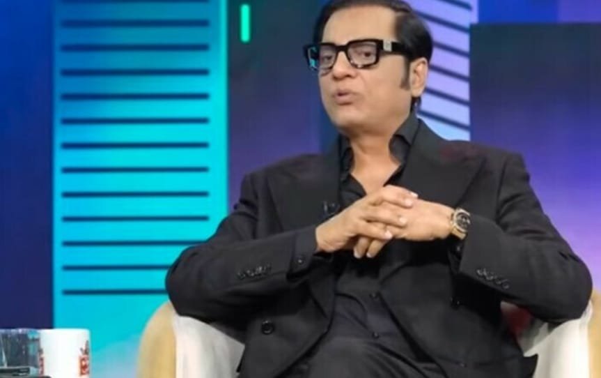 بجلی کا بل دیکھ کے کسی کو بھی ہارٹ اٹیک ہو سکتا ہے