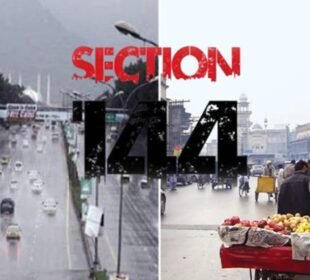 راولپنڈی اسلام آباد میں دفعہ 144 نافذ
