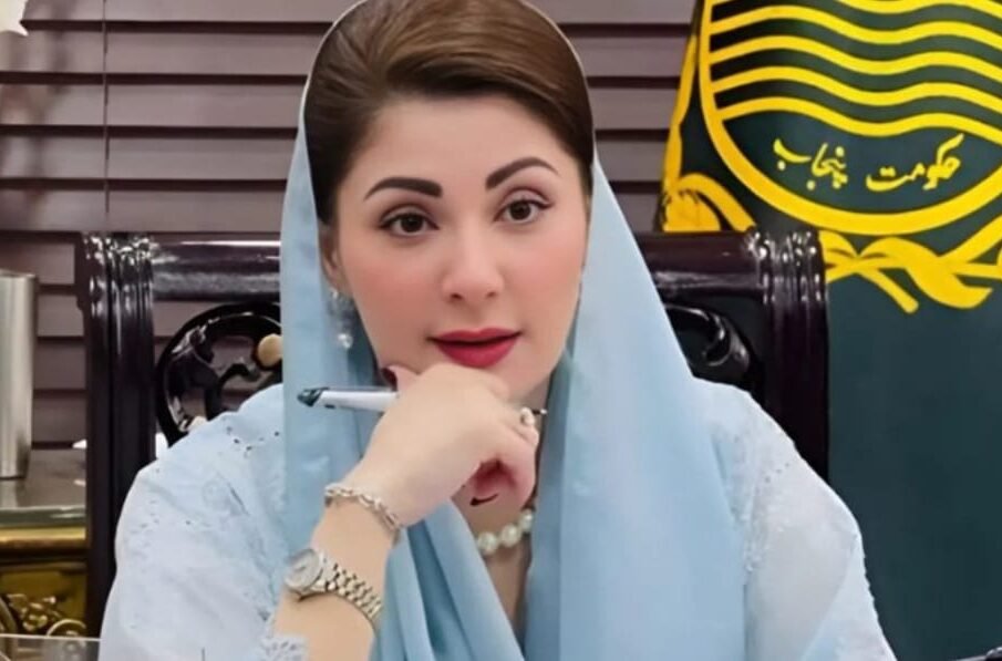 بریکنگ : سرکاری ملازمین کی بیواؤں کو تاحیات پنشن دینے کا فیصلہ