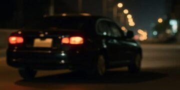 مغوی شہری کو گولی مار کر پھینک دیا گیا