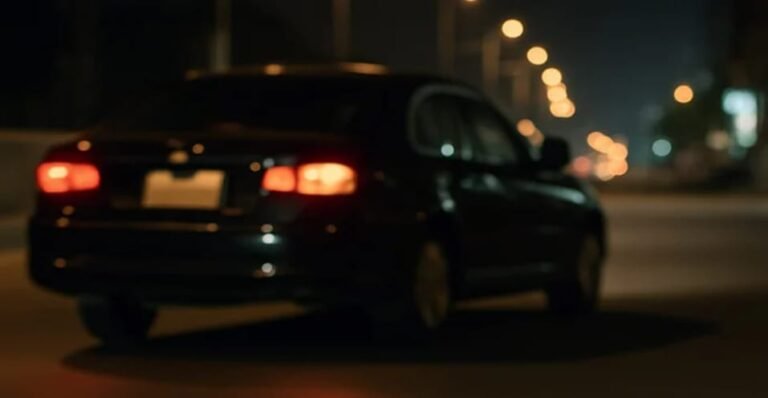 IMG-20250806-WA0002مغوی شہری کو گولی مار کر پھینک دیا گیا