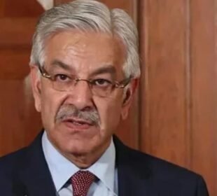 آدھی سے زیادہ بیوروکریسی نے پرتگال میں پراپرٹی بنائی ہوئی ہے