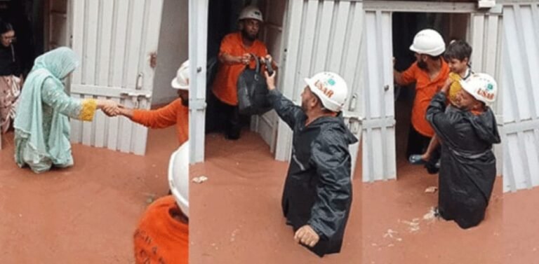 IMG-20250806-WA0016اسلام آباد میں کئی علاقے زیر آب