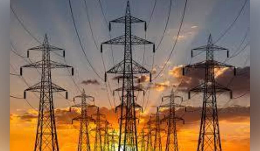 بجلی 1 روپیہ 88 پیسے فی یونٹ سستی