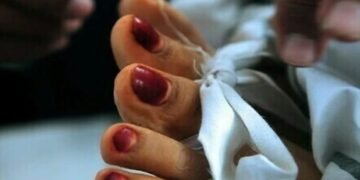 غیرت کے نام پر ایک اور بہن قتل