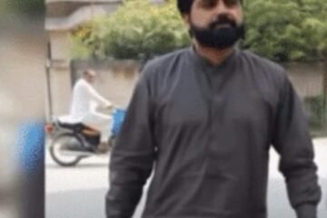 سیالکوٹ میں عجب کرپشن کی غضب کہانی