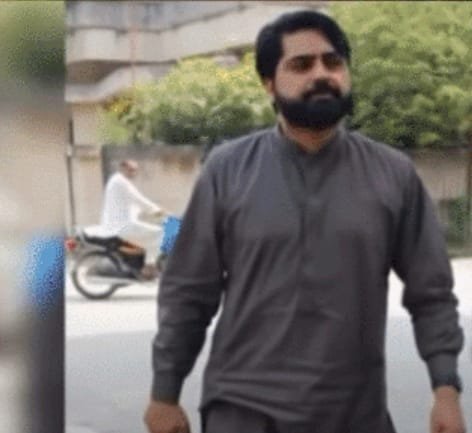 سیالکوٹ میں عجب کرپشن کی غضب کہانی