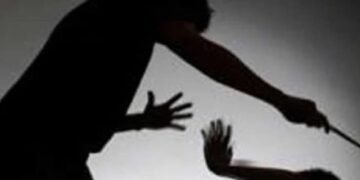 ایک اور حوا کی بیٹی سسرالیوں کے ظلم کا شکار