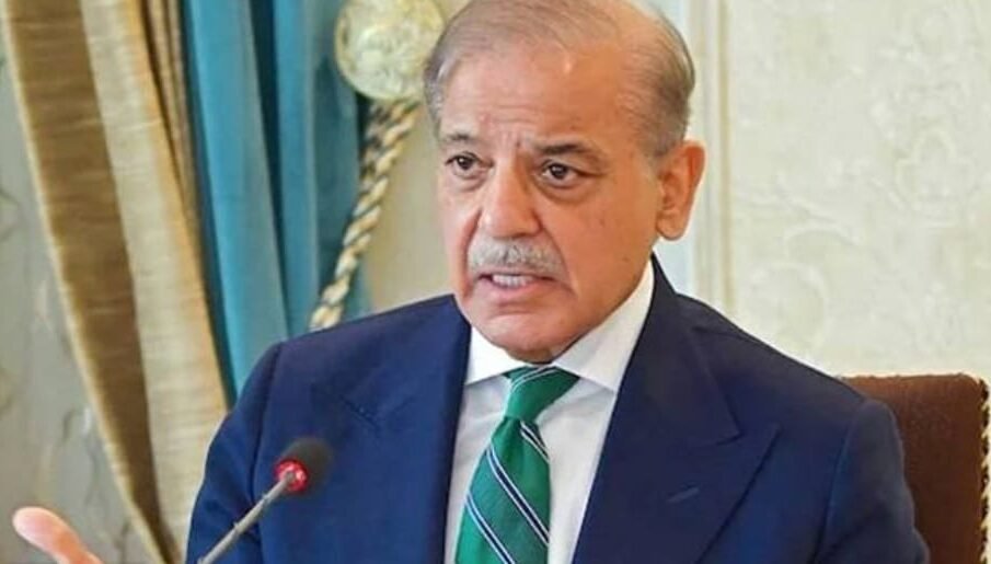 وزیراعظم کا 20 سال بعد جاپان کا تاریخی دورہ