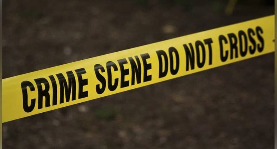 3 کمسن بھائیوں کو زہر دے کر مار دیا گیا