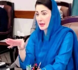 اقلیتیں پاکستانی معاشرے کا حسن اور تاج ہیں 4 اقلیتیں پاکستانی معاشرے کا حسن اور تاج ہیں