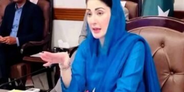 اقلیتیں پاکستانی معاشرے کا حسن اور تاج ہیں