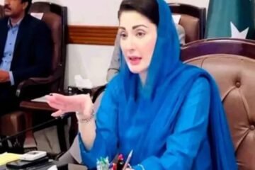 اقلیتیں پاکستانی معاشرے کا حسن اور تاج ہیں 4 اقلیتیں پاکستانی معاشرے کا حسن اور تاج ہیں