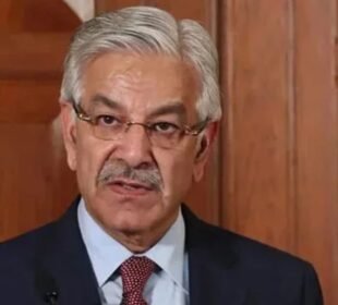 پرتگال میں جائیدادیں خریدنے والوں کے نام بتاؤں گا 3 پرتگال میں جائیدادیں خریدنے والوں کے نام بتاؤں گا