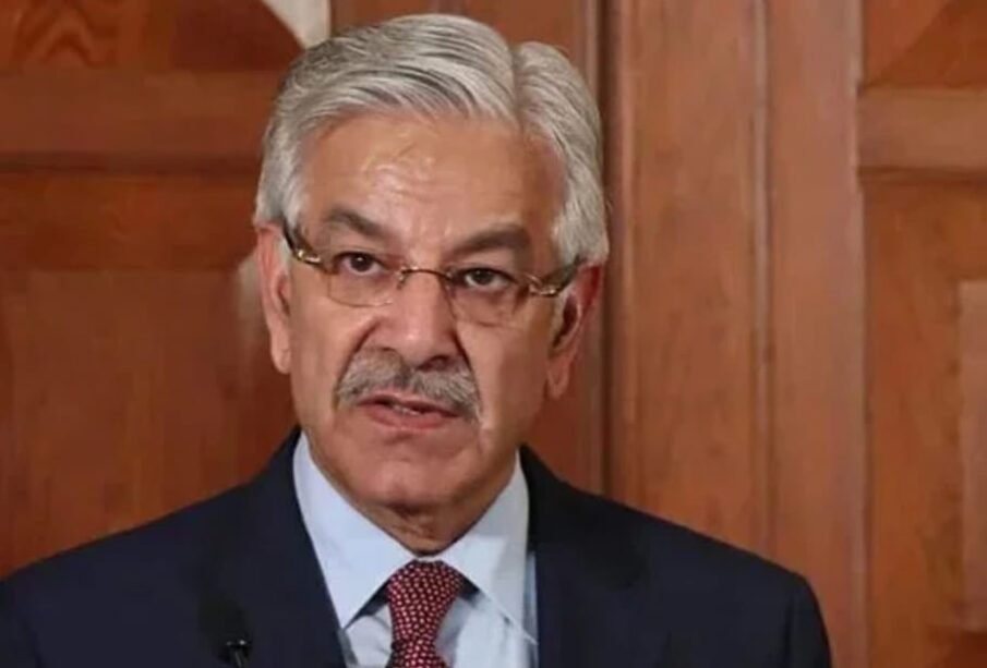 پرتگال میں جائیدادیں خریدنے والوں کے نام بتاؤں گا