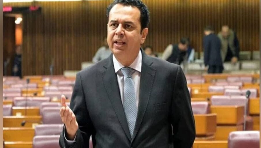 مسجد کا معاملہ افہام و تفہیم سے حل کر لیں گے 1 مسجد کا معاملہ افہام و تفہیم سے حل کر لیں گے