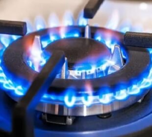 14 اگست کو گیس بندش کا اعلان واپس 5 14 اگست کو گیس بندش کا اعلان واپس