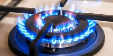 14 اگست کو گیس بندش کا اعلان واپس
