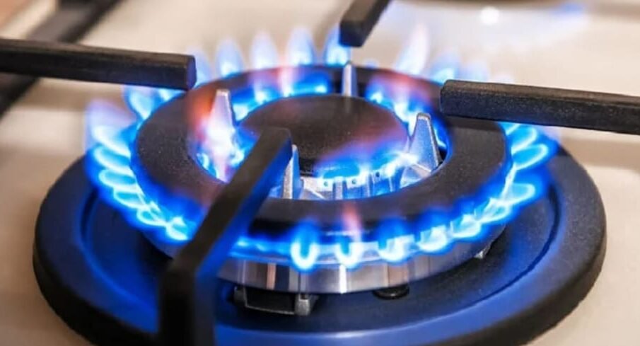 14 اگست کو گیس بندش کا اعلان واپس 1 14 اگست کو گیس بندش کا اعلان واپس