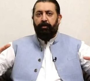 شیخ وقاص اکرم کو آج ڈی سیٹ کیا جائے گا 7 شیخ وقاص اکرم کو آج ڈی سیٹ کیا جائے گا