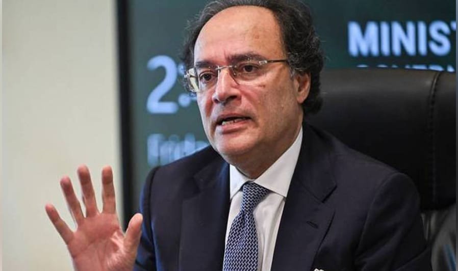 شرح سود میں مزید کمی کا اعلان