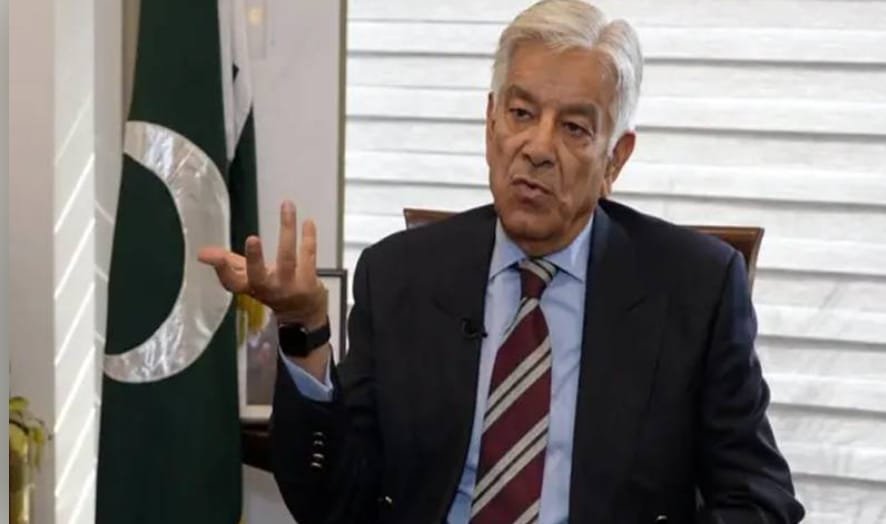 تہواروں اور قومی دنوں پر پی۔ ٹی۔ آئی کا احتجاج عام بات ہے