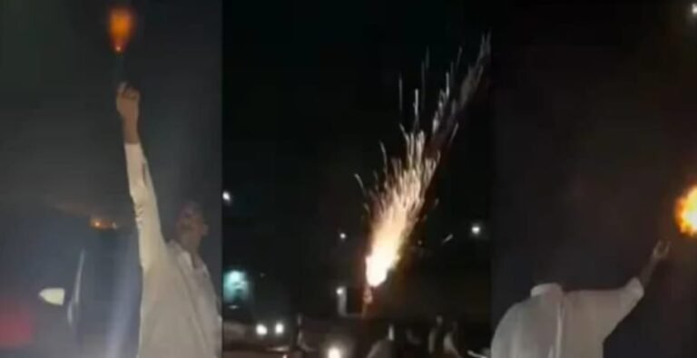 IMG-20250814-WA0004یوم آزادی پر گوگل کا ڈوڈل تبدیل