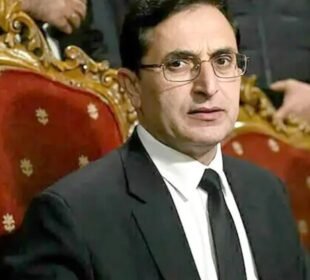 آج ہم حقیقی یومِ آزادی منا رہے ہیں 4 آج ہم حقیقی یومِ آزادی منا رہے ہیں