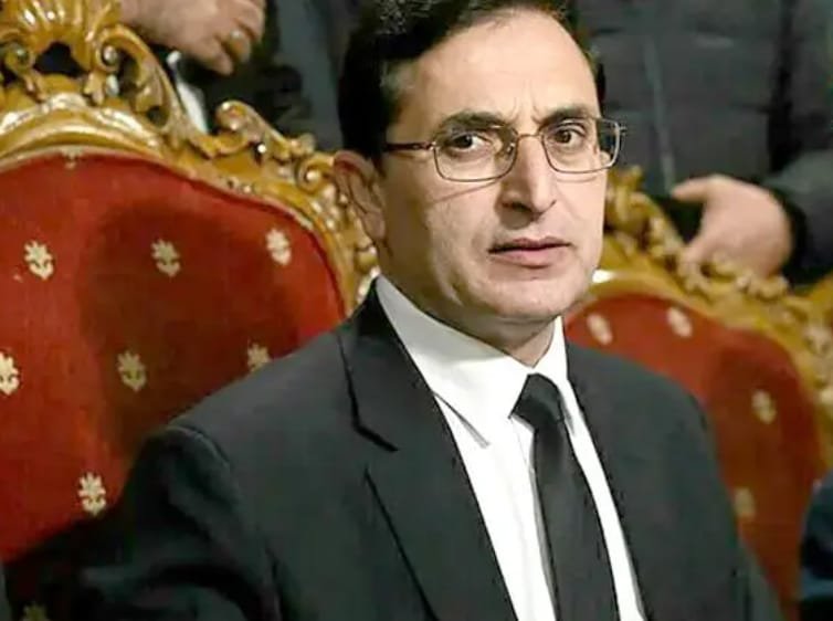 آج ہم حقیقی یومِ آزادی منا رہے ہیں