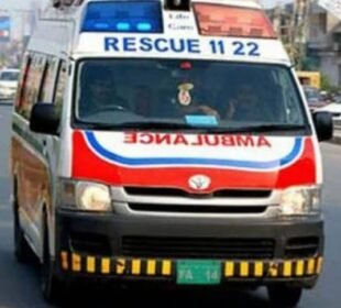 راولپنڈی میں تشدد کر کے بہو کو قتل کر دیا گیا 4 راولپنڈی میں تشدد کر کے بہو کو قتل کر دیا گیا