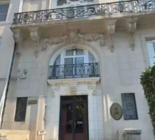 یوم آزادی یوم ماتم میں تبدیل